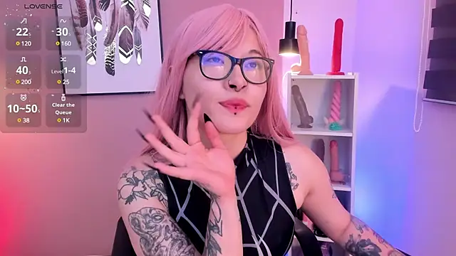 Snapshot of _asami_chieko_ chatting on December 28, 12:15 am  asami chieko  online show from December 28, 12:15 am