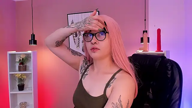 Snapshot of _asami_chieko_ chatting on January 4, 9:09 pm  asami chieko  online show from January 4, 9:09 pm