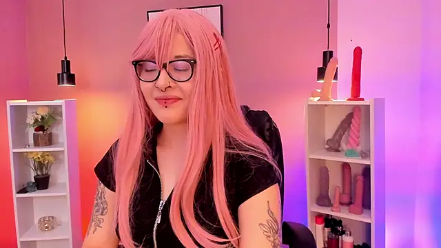 Snapshot of _asami_chieko_ chatting on January 6, 7:56 pm  asami chieko  online show from January 6, 7:56 pm