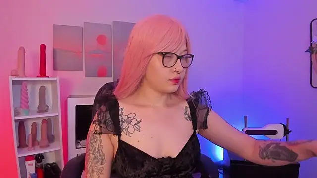 Snapshot of _asami_chieko_ chatting on January 9, 9:37 pm  asami chieko  online show from January 9, 9:37 pm