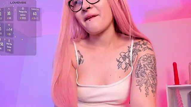 Snapshot of _asami_chieko_ chatting on January 13, 9:09 pm  asami chieko  online show from January 13, 9:09 pm