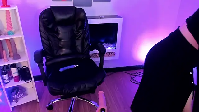 Snapshot of _asami_chieko_ chatting on January 17, 9:06 pm  asami chieko  online show from January 17, 9:06 pm