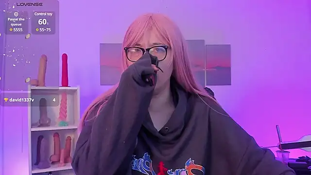 Snapshot of _asami_chieko_ chatting on January 21, 11:13 pm  asami chieko  online show from January 21, 11:13 pm