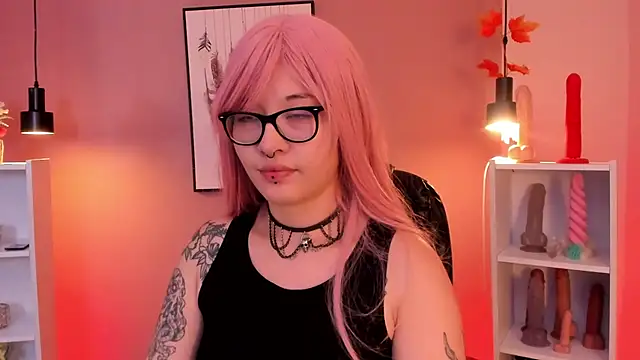 Snapshot of _asami_chieko_ chatting on January 23, 8:35 pm  asami chieko  online show from January 23, 8:35 pm