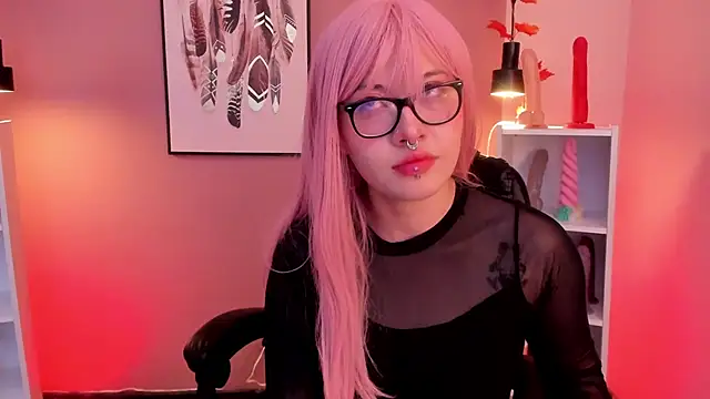 Snapshot of _asami_chieko_ chatting on January 25, 1:21 am  asami chieko  online show from January 25, 1:21 am