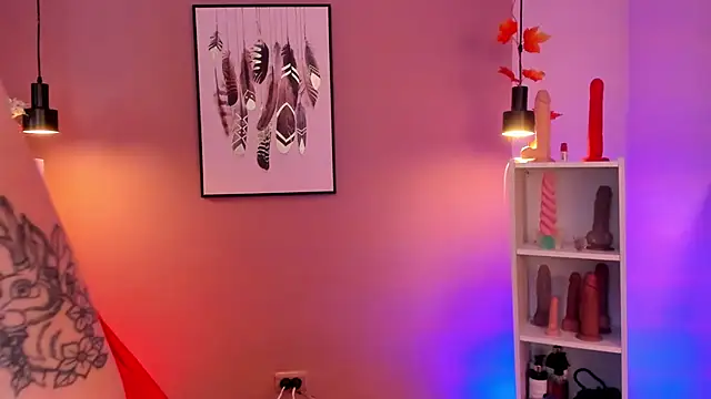 Snapshot of _asami_chieko_ chatting on January 25, 9:04 pm  asami chieko  online show from January 25, 9:04 pm