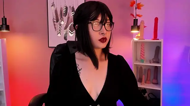 Snapshot of _asami_chieko_ chatting on January 26, 1:20 am  asami chieko  online show from January 26, 1:20 am