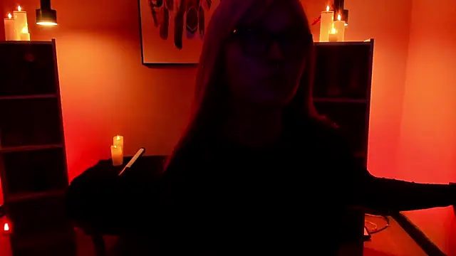 Snapshot of _asami_chieko_ chatting on January 28, 9:40 pm  asami chieko  online show from January 28, 9:40 pm