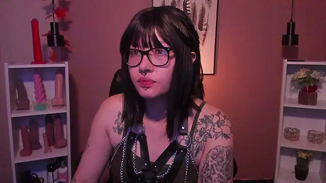 Snapshot of _asami_chieko_ chatting on February 4, 8:28 pm  asami chieko  online show from February 4, 8:28 pm