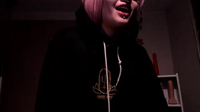 Snapshot of _asami_chieko_ chatting on February 10, 8:53 pm  asami chieko  online show from February 10, 8:53 pm