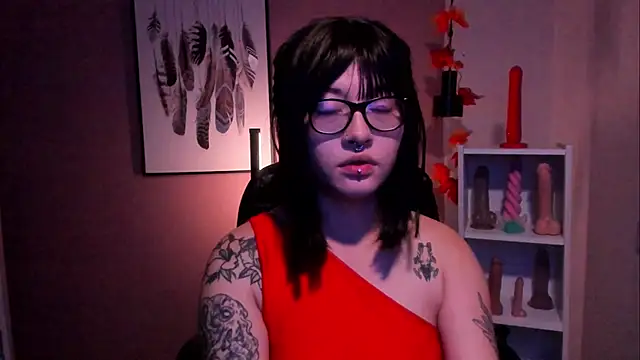 Snapshot of _asami_chieko_ chatting on February 10, 11:55 pm  asami chieko  online show from February 10, 11:55 pm