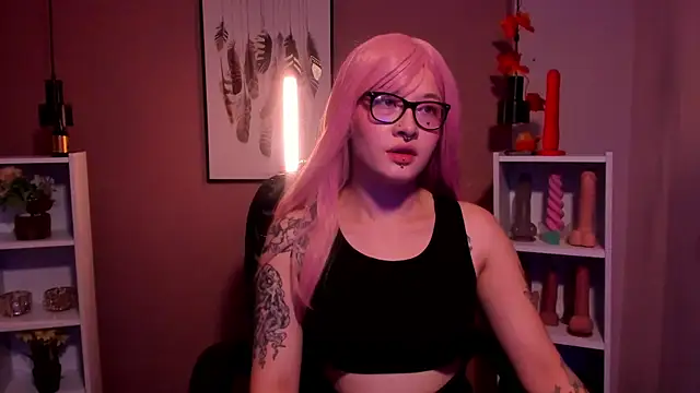 Snapshot of _asami_chieko_ chatting on February 17, 10:14 pm  asami chieko  online show from February 17, 10:14 pm