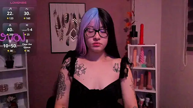 Snapshot of _asami_chieko_ chatting on March 5, 8:42 pm  asami chieko  online show from March 5, 8:42 pm