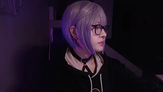 Snapshot of _asami_chieko_ chatting on March 6, 4:08 am  asami chieko  online show from March 6, 4:08 am