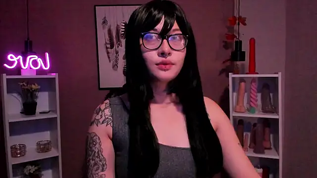 Snapshot of _asami_chieko_ chatting on March 6, 10:15 pm  asami chieko  online show from March 6, 10:15 pm