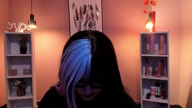 Snapshot of _asami_chieko_ chatting on March 7, 8:11 pm  asami chieko  online show from March 7, 8:11 pm