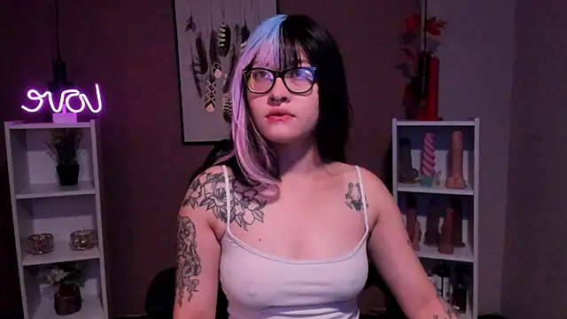 Snapshot of _asami_chieko_ chatting on March 8, 4:34 am  asami chieko  online show from March 8, 4:34 am