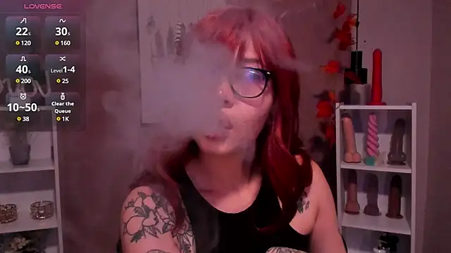 Snapshot of _asami_chieko_ chatting on March 11, 7:14 pm  asami chieko  online show from March 11, 7:14 pm