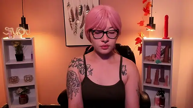 Snapshot of _asami_chieko_ chatting on March 12, 7:38 pm  asami chieko  online show from March 12, 7:38 pm