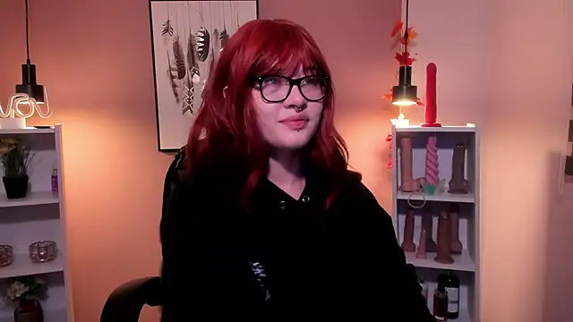 Snapshot of _asami_chieko_ chatting on March 13, 8:54 pm  asami chieko  online show from March 13, 8:54 pm