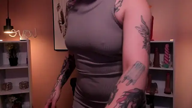 Snapshot of _asami_chieko_ chatting on March 14, 8:38 pm  asami chieko  online show from March 14, 8:38 pm