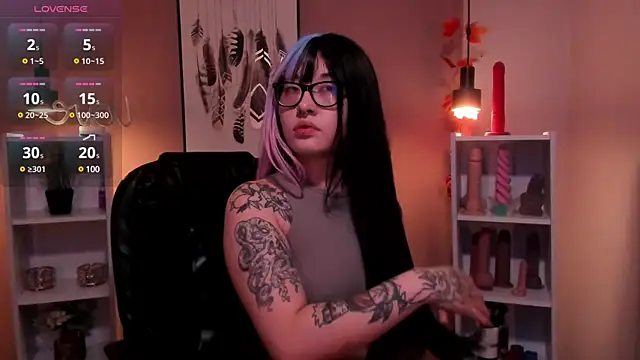 Snapshot of _asami_chieko_ chatting on March 14, 11:43 pm  asami chieko  online show from March 14, 11:43 pm