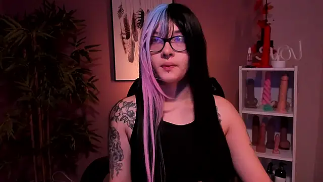 Snapshot of _asami_chieko_ chatting on March 21, 10:28 pm  asami chieko  online show from March 21, 10:28 pm