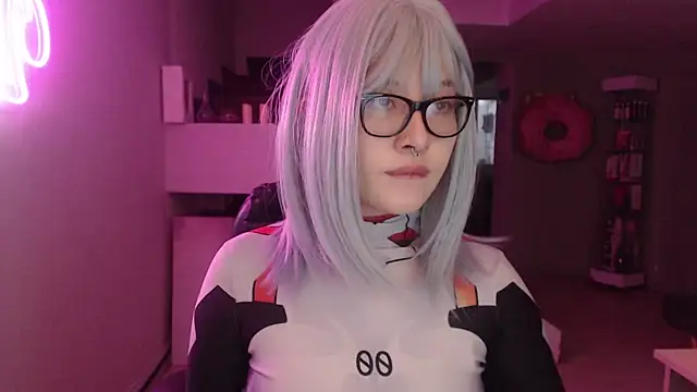 Snapshot of _asami_chieko_ chatting on March 22, 10:59 pm  asami chieko  online show from March 22, 10:59 pm