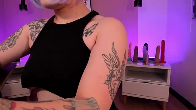 Snapshot of _asami_chieko_ chatting on September 8, 8:08 pm  asami chieko  online show from September 8, 8:08 pm