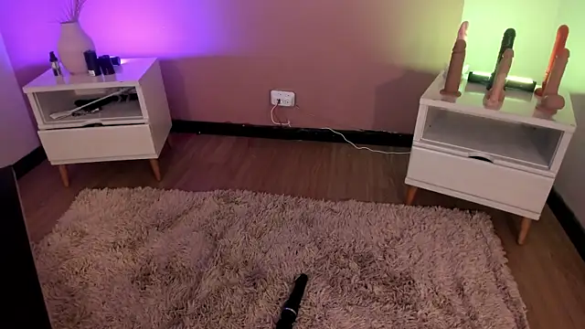 Snapshot of _asami_chieko_ chatting on September 16, 9:27 pm  asami chieko  online show from September 16, 9:27 pm