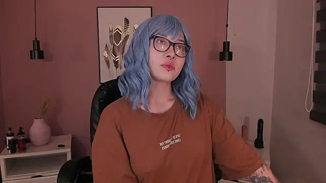 Snapshot of _asami_chieko_ chatting on October 9, 7:23 pm  asami chieko  online show from October 9, 7:23 pm