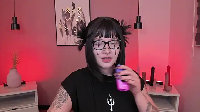 Snapshot of _asami_chieko_ chatting on October 13, 9:15 pm  asami chieko  online show from October 13, 9:15 pm