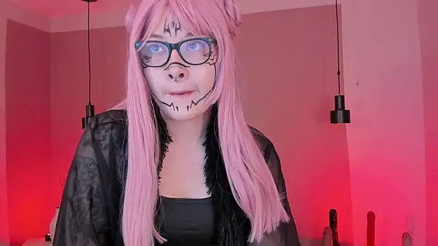 Snapshot of _asami_chieko_ chatting on October 16, 10:00 pm  asami chieko  online show from October 16, 10:00 pm