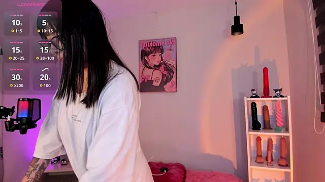 Snapshot of _asami_chieko_ chatting on June 26, 10:03 pm asami chieko online show from June 26, 10:03 pm