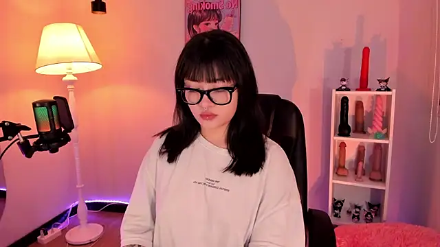 Snapshot of _asami_chieko_ chatting on July 22, 8:11 pm asami chieko online show from July 22, 8:11 pm