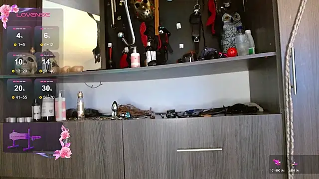 Snapshot of sweet__wild chatting on December 3, 9:23 pm sweet wild online show from December 3, 9:23 pm