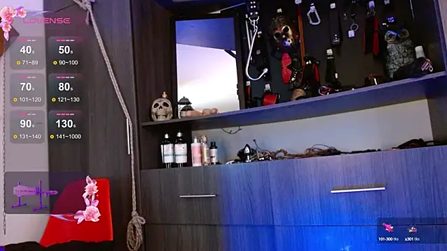 Snapshot of sweet__wild chatting on December 22, 3:44 pm sweet wild online show from December 22, 3:44 pm