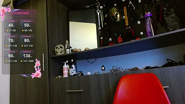 Snapshot of sweet__wild chatting on January 9, 10:20 pm sweet wild online show from January 9, 10:20 pm