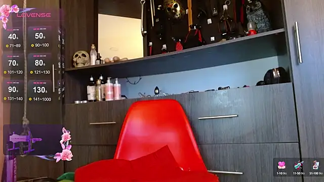 Snapshot of sweet__wild chatting on January 11, 10:51 pm sweet wild online show from January 11, 10:51 pm