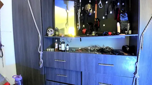 Snapshot of sweet__wild chatting on January 31, 10:42 pm sweet wild online show from January 31, 10:42 pm