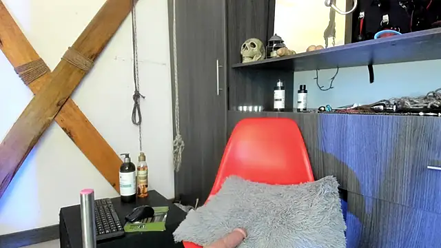 Snapshot of sweet__wild chatting on February 1, 1:44 am sweet wild online show from February 1, 1:44 am