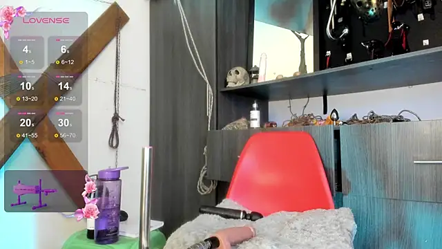 Snapshot of sweet__wild chatting on February 12, 1:30 am sweet wild online show from February 12, 1:30 am