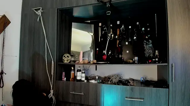 Snapshot of sweet__wild chatting on February 28, 9:55 pm sweet wild online show from February 28, 9:55 pm