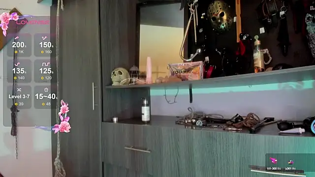 Snapshot of sweet__wild chatting on March 15, 12:15 am sweet wild online show from March 15, 12:15 am