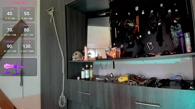 Snapshot of sweet__wild chatting on March 15, 10:11 pm sweet wild online show from March 15, 10:11 pm