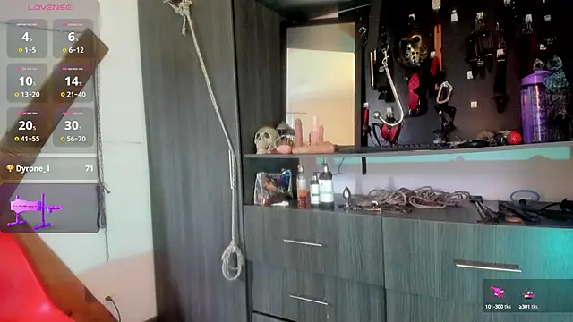 Snapshot of sweet__wild chatting on March 20, 7:25 pm sweet wild online show from March 20, 7:25 pm