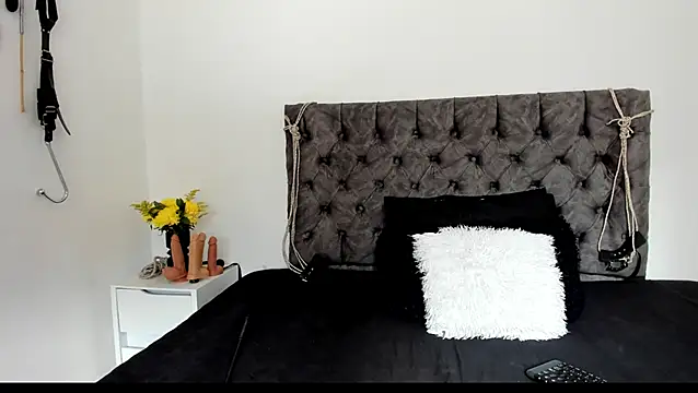 Snapshot of sweet__wild chatting on September 30, 8:25 pm sweet wild online show from September 30, 8:25 pm