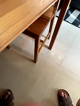 suedel65 online show from October 30, 8:05 am