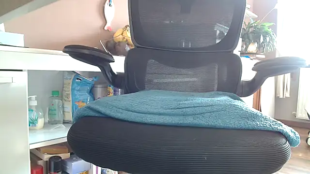 suedel65 online show from November 4, 12:26 pm