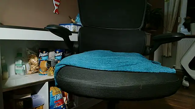 suedel65 online show from November 13, 3:49 am